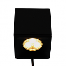 In-lite Big Cubid Dark